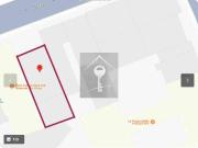 TERRENO EN VENTA NAPOLES