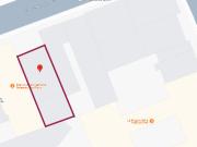 TERRENO EN VENTA NAPOLES