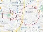 TERRENO EN VENTA NÁPOLES H/3/20/