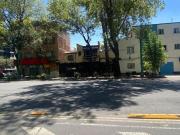 TERRENO EN VENTA NARVARTE, 288 METROS