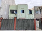 Terreno en venta, Narvarte Oriente, Ciudad de México Terreno en venta, Narvarte Oriente, Ciudad de México