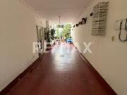 Terreno en venta, Narvarte Poniente