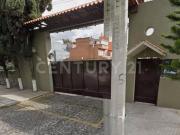 Terreno en Venta Nativitas. Dentro de Fraccionamiento...