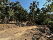 Terreno en Venta – Naturaleza, Seguridad y Ubicación a...