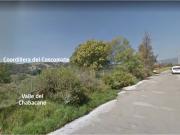 Terreno en Venta, Naucalpan Cod. Tv305