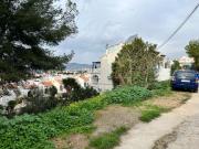 Terreno en venta Nerja