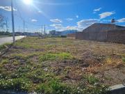 TERRENO EN VENTA NEUQUEN