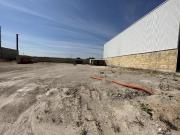 TERRENO EN VENTA NEXTIPAC A02 ZAPOPAN JALISCO