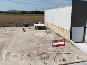 TERRENO EN VENTA NEXTIPAC ZAPOPAN JALISCO