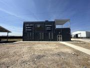 TERRENO EN VENTA NEXTIPAC ZAPOPAN