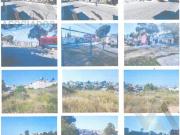 TERRENO EN VENTA, NICOLAS ROMERO