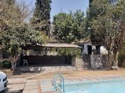 Terreno en venta, Nicolás Romero