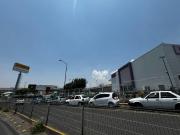 Terreno en Venta Nicolas Romero a 30 metros Town Center