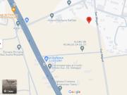 TERRENO EN VENTA NOPALAPA