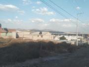 Terreno en Venta, Nopancalco, 803m2