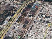 Terreno en venta, Norte de Mérida, Yucatán Terreno en venta, Norte de Mérida, Yucatán