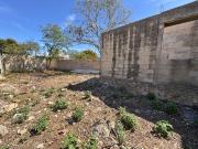 Terreno en Venta Norte de Mérida Yucatán