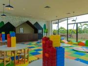 Terreno en venta Norte Mérida zona Norte, Mérida Yucatán