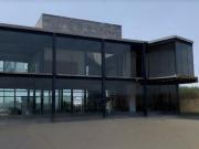 Terreno en Venta nueve mil metros en Parque Tecnologico...