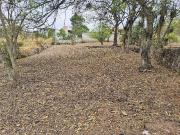 Terreno en venta Nuevo Lencero Carretera Lencero Chico...