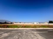 Terreno en Venta, Nuevo Loteo Picadero Poniente
