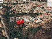 Terreno en Venta Nuevo México Atizapán de Zaragoza