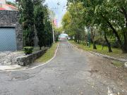 Terreno en Venta Nunkini Jardines del Ajusco, Tlalpan