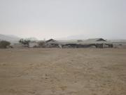 Terreno en Venta o Alquiler en Lurin