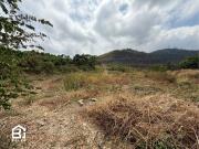 Terreno en venta o alquiler en Vía a la costa