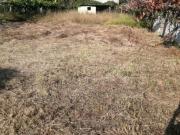 Terreno en venta O Porriño