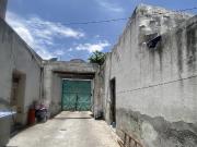 Terreno en Venta o Renta Colonia Motolinia, Puebla