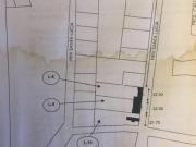 TERRENO EN VENTA O RENTA COLONIA OLIVAR DEL CONDE SANTA...