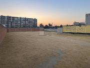 Terreno en venta o renta en Av. M.J. Clouthier, Barrio...