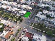 Terreno en Venta o Renta en Colinas de San Jerónimo con...