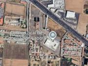 TERRENO EN VENTA O RENTA EN NUEVO MEXICO