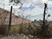 Terreno en Venta o Renta en Pedro Asencio