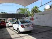 Terreno en venta o renta sobre av circunvalaci?n