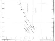 Terreno en Venta o Renta Toluca Colonia Niños Heroes