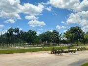 Terreno en venta, Oasis, Yucatan Country Club