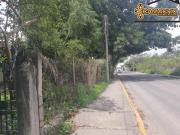 Terreno en Venta, Oaxtepec OCT 261