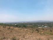 Terreno en Venta Obrajuelos QUERETARO TE260