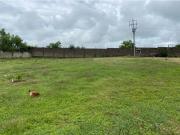 Terreno en Venta Ocuituco, Morelos, con sistema de...