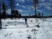 Terreno en venta en Benito Juárez, Ensenada, Baja California