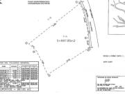 TERRENO EN VENTA OLINALA, SPGG