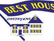 Terreno en venta Ontinyent