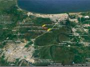 Terreno en Venta de 100 hectáreas Oportunidad