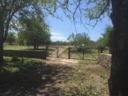 Terreno en VENTA OPORTUNIDAD ASCOCHINGA, Córdoba 9.3...