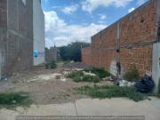 TERRENO EN VENTA! OPORTUNIDAD DE INVERSION!