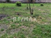 TERRENO EN VENTA | OPORTUNIDAD DE INVERSIÓN COMERCIAL Y...