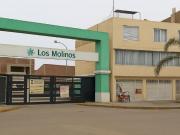 Terreno en venta ¡Tu casa en Carabayllo!